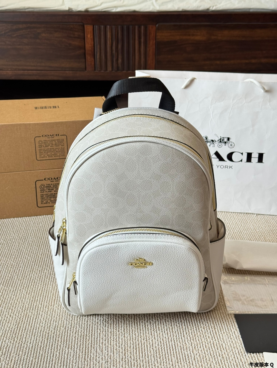 coach bag 98